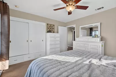 1424 Graffigna Avenue, Lodi, CA 95242 - Photo 25