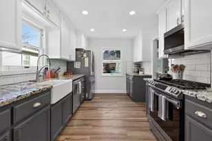 1424 Graffigna Ave, Lodi, CA 95242 - Photo 11