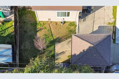 1424 Graffigna Avenue, Lodi, CA 95242 - Photo 39