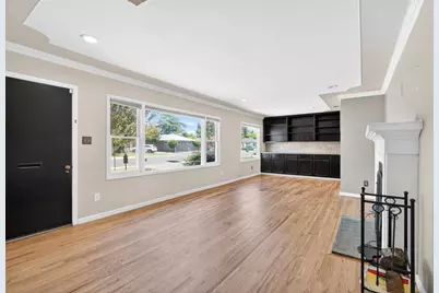 1424 Graffigna Avenue, Lodi, CA 95242 - Photo 7