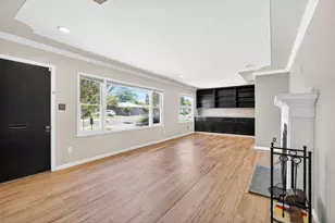 1424 Graffigna Ave, Lodi, CA 95242 - Photo 7