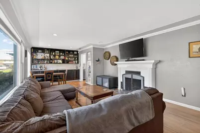 1424 Graffigna Avenue, Lodi, CA 95242 - Photo 5