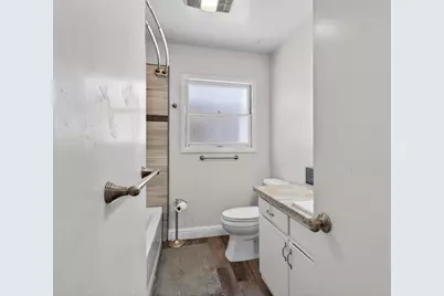 1424 Graffigna Avenue, Lodi, CA 95242 - Photo 27