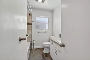 1424 Graffigna Ave, Lodi, CA 95242 - Photo 27