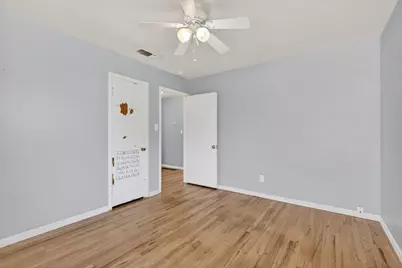 1424 Graffigna Avenue, Lodi, CA 95242 - Photo 33