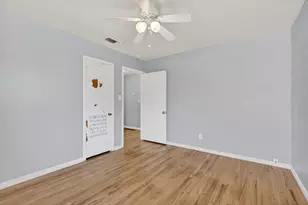 1424 Graffigna Ave, Lodi, CA 95242 - Photo 33