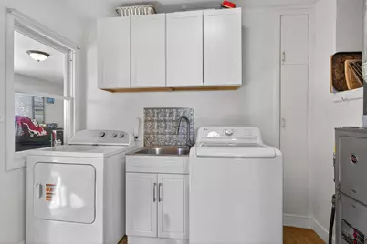 1424 Graffigna Avenue, Lodi, CA 95242 - Photo 15