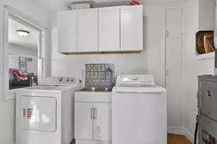 1424 Graffigna Ave, Lodi, CA 95242 - Photo 15