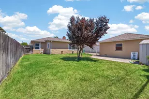 1424 Graffigna Ave, Lodi, CA 95242 - Photo 41