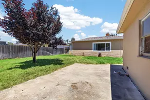 1424 Graffigna Ave, Lodi, CA 95242 - Photo 39