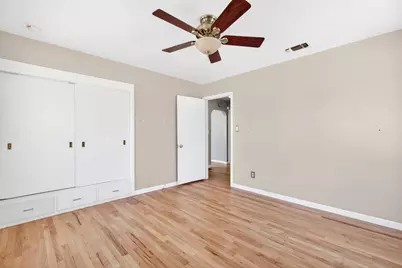 1424 Graffigna Avenue, Lodi, CA 95242 - Photo 25