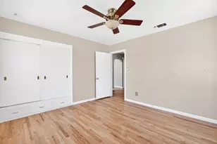 1424 Graffigna Ave, Lodi, CA 95242 - Photo 25