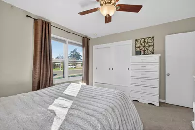 1424 Graffigna Avenue, Lodi, CA 95242 - Photo 25