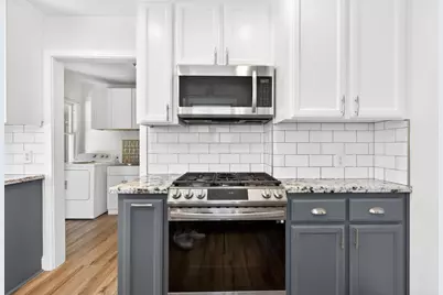 1424 Graffigna Avenue, Lodi, CA 95242 - Photo 13