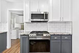 1424 Graffigna Ave, Lodi, CA 95242 - Photo 13