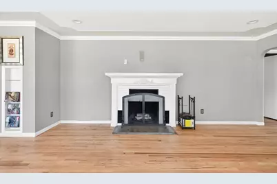 1424 Graffigna Avenue, Lodi, CA 95242 - Photo 9