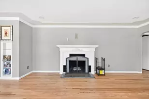 1424 Graffigna Ave, Lodi, CA 95242 - Photo 9