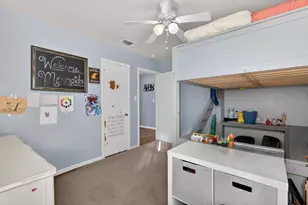 1424 Graffigna Ave, Lodi, CA 95242 - Photo 31