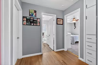 1424 Graffigna Avenue, Lodi, CA 95242 - Photo 23