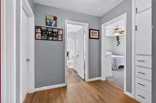 1424 Graffigna Ave, Lodi, CA 95242 - Photo 23