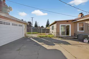 1424 Graffigna Ave, Lodi, CA 95242 - Photo 37