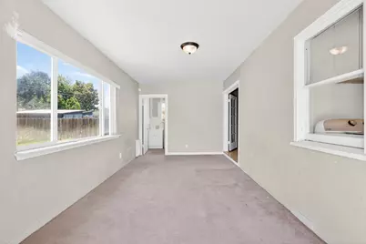 1424 Graffigna Avenue, Lodi, CA 95242 - Photo 17