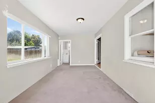 1424 Graffigna Ave, Lodi, CA 95242 - Photo 17