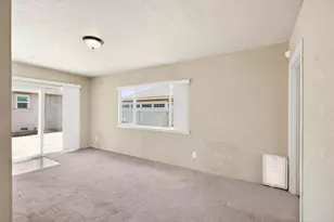 1424 Graffigna Ave, Lodi, CA 95242 - Photo 19