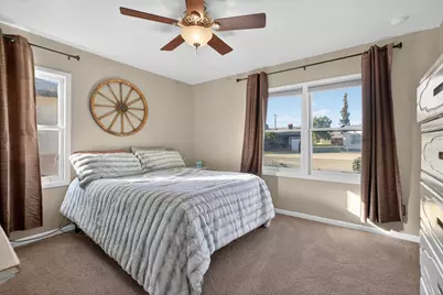 1424 Graffigna Avenue, Lodi, CA 95242 - Photo 23