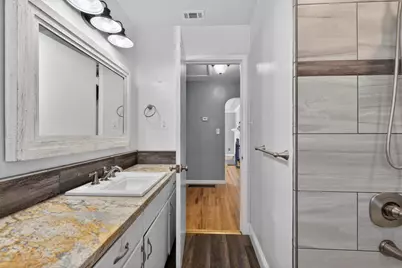 1424 Graffigna Avenue, Lodi, CA 95242 - Photo 31
