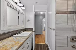 1424 Graffigna Ave, Lodi, CA 95242 - Photo 31