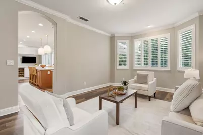 4804 Tenbury Court, Rocklin, CA 95677 - Photo 9