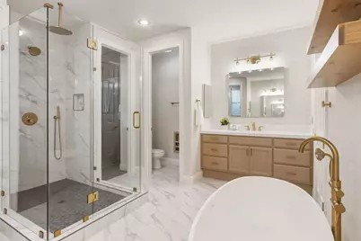 4804 Tenbury Court, Rocklin, CA 95677 - Photo 15