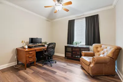 4804 Tenbury Court, Rocklin, CA 95677 - Photo 23