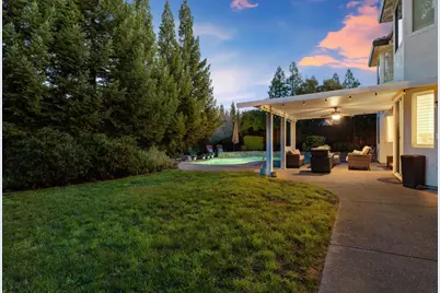 4804 Tenbury Court, Rocklin, CA 95677 - Photo 43