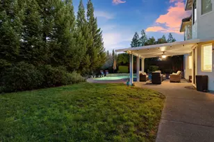 4804 Tenbury Ct, Rocklin, CA 95677 - Photo 43