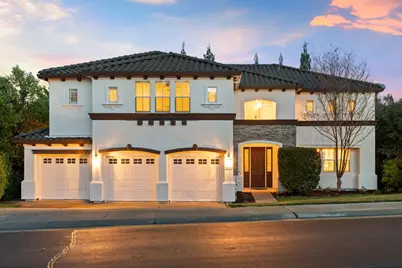 4804 Tenbury Court, Rocklin, CA 95677 - Photo 1