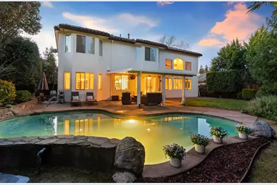 4804 Tenbury Court, Rocklin, CA 95677 - Photo 27