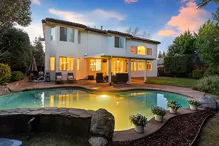 4804 Tenbury Ct, Rocklin, CA 95677 - Photo 27