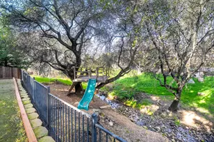 4804 Tenbury Ct, Rocklin, CA 95677 - Photo 49