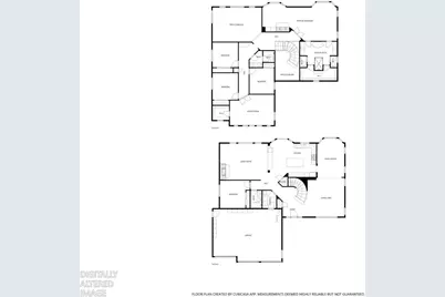 4804 Tenbury Court, Rocklin, CA 95677 - Photo 51