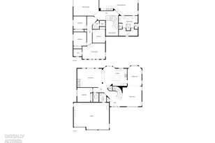 4804 Tenbury Ct, Rocklin, CA 95677 - Photo 51