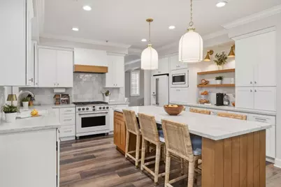 4804 Tenbury Court, Rocklin, CA 95677 - Photo 3