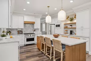 4804 Tenbury Ct, Rocklin, CA 95677 - Photo 3