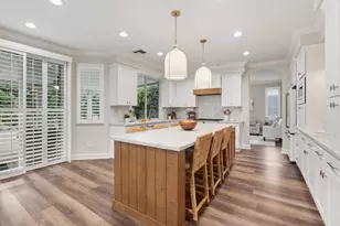 4804 Tenbury Ct, Rocklin, CA 95677 - Photo 5