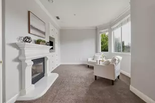 4804 Tenbury Ct, Rocklin, CA 95677 - Photo 13