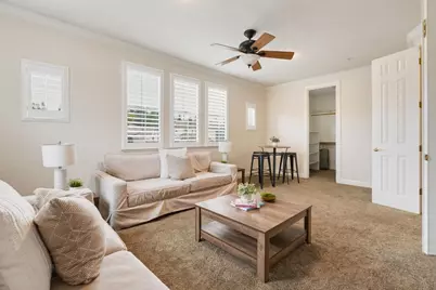 4804 Tenbury Court, Rocklin, CA 95677 - Photo 19