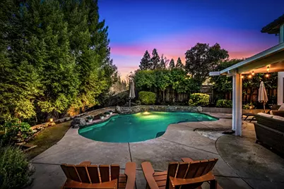 4804 Tenbury Court, Rocklin, CA 95677 - Photo 35