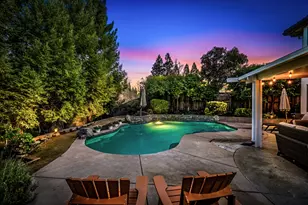 4804 Tenbury Ct, Rocklin, CA 95677 - Photo 35