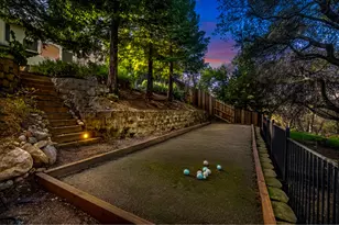 4804 Tenbury Ct, Rocklin, CA 95677 - Photo 37